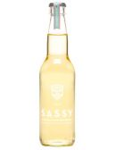 Cidre Poiré en bouteille de 33 cl