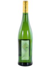 Blanc Perl? AOP Gaillac - Mas de Grouze