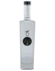 Eau de vie Poire Williams - Castan