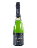 Champagne Haton cuvée "Brut Classic"