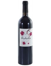 Vin de Ratafia - Castan
