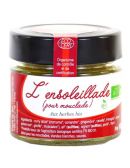 préparation pour mouclade