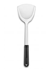 Pelle ? Servir en Inox longue 23 cm - D?glon