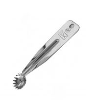 ?queuteur ? tomates en inox - Louis Tellier