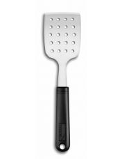 Spatule ? trou professionnelle en Inox - D?glon