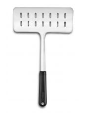 Pelle ? poisson Professionnelle en Inox 21 cm - D?glon