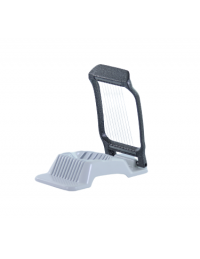 coupe-œufs alu epoxy louis tellier jemangefrancais.com