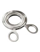 ciseaux à œuf Louis Tellier jemangefrancais.com