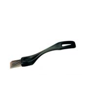 Eminceur ? L?gume manuel - Louis Tellier