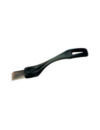 éminceur à cornichons et radis louis tellier jemangefrancais.com