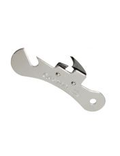 Ouvre Bo?te premier prix