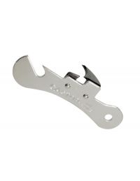 ouvre boîte premier prix en inox castor jemangefrancais.com