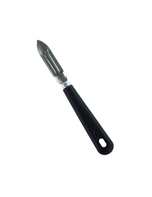 Eplucheur professionnel déglon