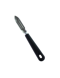 Eplucheur professionnel déglon