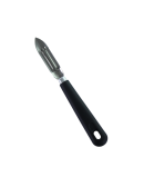 Eplucheur professionnel déglon