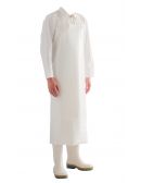 Tablier de cuisine professionnel