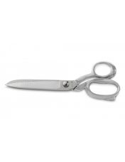 Ciseaux ? Poisson inox 24 cm - D?glon