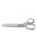 ciseaux à poissons crantés en inox 24 cm Déglon jemangefrancais.com