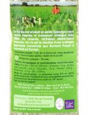 Riz long semi-complet BIO 1 kg - Canard des rizières