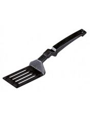 Spatule de cuisson 37 cm