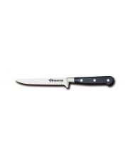 Couteau ? d?sosser lame droite 13 cm - Fischer