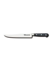 Couteau ? d?couper lame Inox 20 cm - Fischer