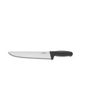 Couteau de Boucher 28 cm manche surmoul? - Fischer