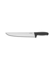 Couteau de Boucher 35 cm manche surmoul? - Fischer