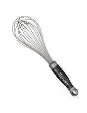 Fouet de Cuisine "Goma" 25 cm - De Buyer