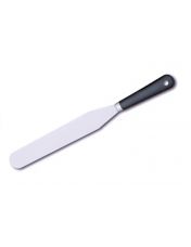 Spatule de cuisine droite - Fischer