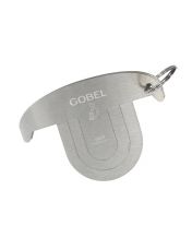 Set de 3 Raclettes ? B?che - Gobel