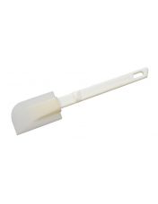 Spatule de Cuisine en silicone 25 cm