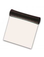 Coupe P?te Inox carr? souple