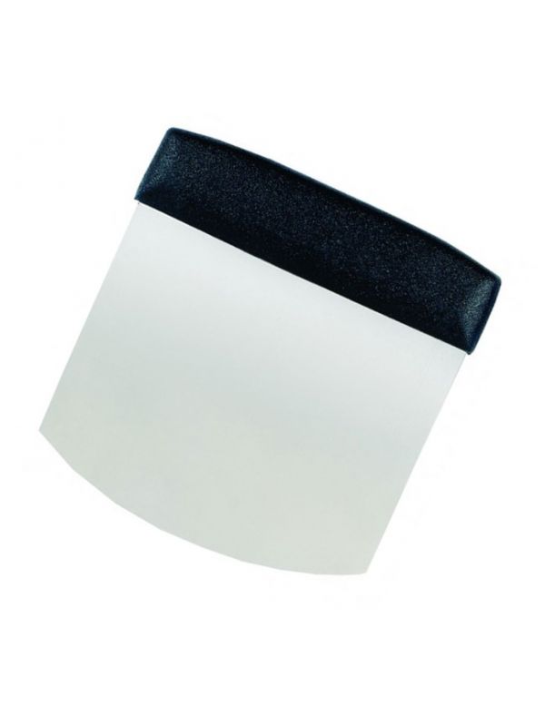 Coupe Pâte Inox professionnel