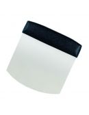 Coupe Pâte Inox professionnel