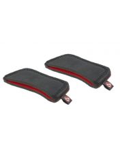 Grandes Maniques pour anses 11 cm - Set de 2 - De Buyer