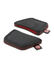 Petites Maniques pour anses 7 cm - Set de 2 - De Buyer