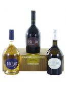 Coffret Découverte 3 Bouteilles "Élixir" AOP Gaillac