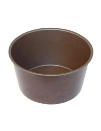 Moula à soufflé 18 cm