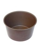 Moula à soufflé 18 cm