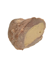 Magret de Canard Fourr? au Foie Gras