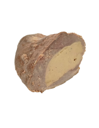 Magret de Canard Fourré au Foie Gras