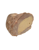 Magret de Canard Fourré au Foie Gras