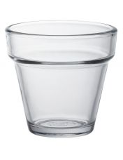 6 verrines 19 cl "Arème" - Duralex