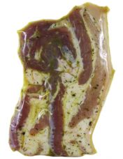 Ventr?che de Porc Marinade Thym-Citron