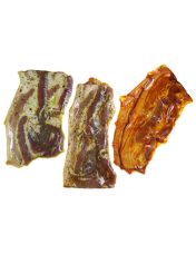 Assortiment de Ventr?ches de Porc Sp?cial Grillades