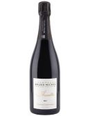 champagne Bruno Michel