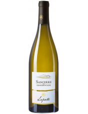 Sancerre Bio AOC "Les Grandmontains" Domaine Laporte