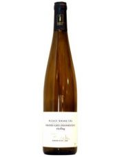 Riesling AOC Alsace "Riesling Grand Cru Frankstein"