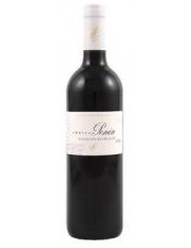 Vin Rouge AOC Bordeaux Supérieur "Tradition" - Château Penin